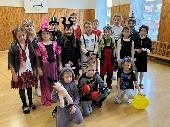 2024-02-09 Karneval